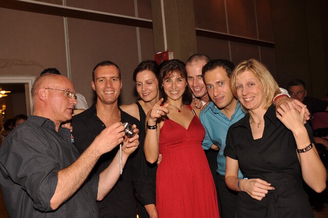 min 2009 10 24 laxou 434